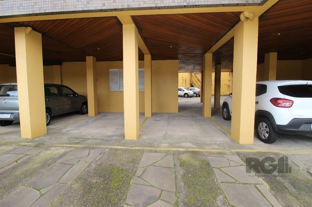 Apartamento, 2 quartos, 55 m² - Foto 6