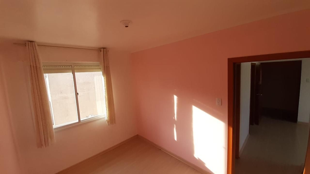 Apartamento, 2 quartos, 49 m² - Foto 19