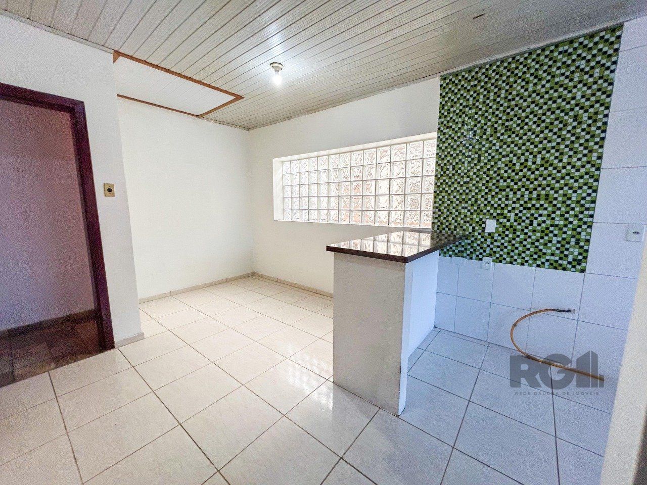 Casa à venda com 3 quartos, 114m² - Foto 12