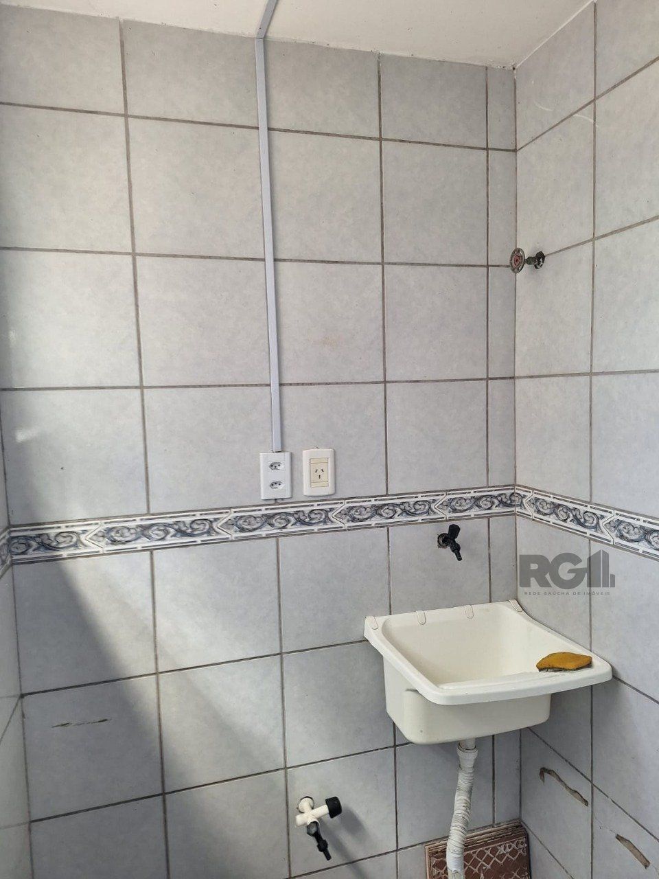 Apartamento à venda com 3 quartos, 67m² - Foto 11