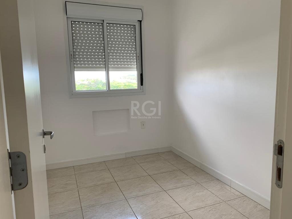 Apartamento, 3 quartos, 63 m² - Foto 21