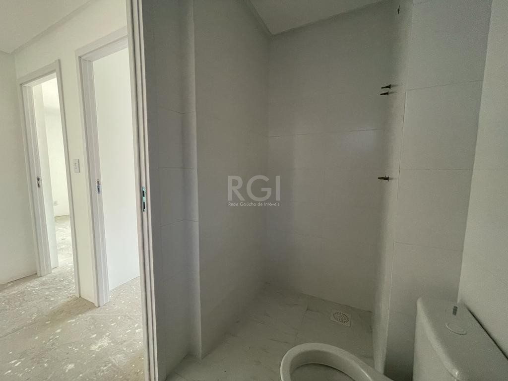 Apartamento à venda com 3 quartos, 101m² - Foto 12