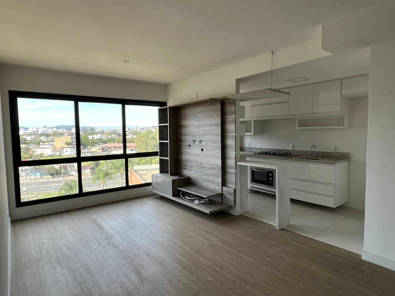 Apartamento, 3 quartos, 102 m² - Foto 3