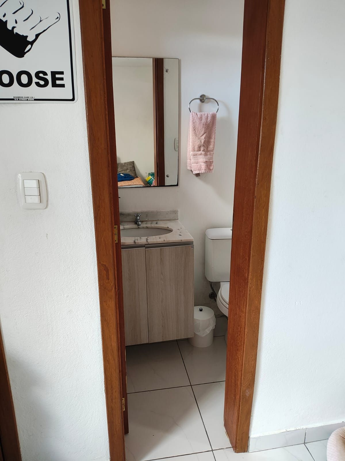 Sobrado, 2 quartos, 86 m² - Foto 9