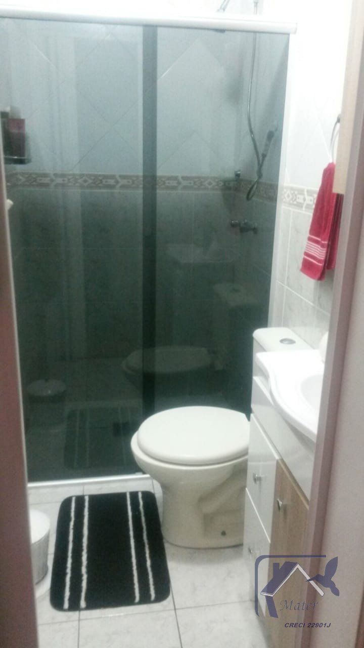 Casa, 3 quartos, 95 m² - Foto 4