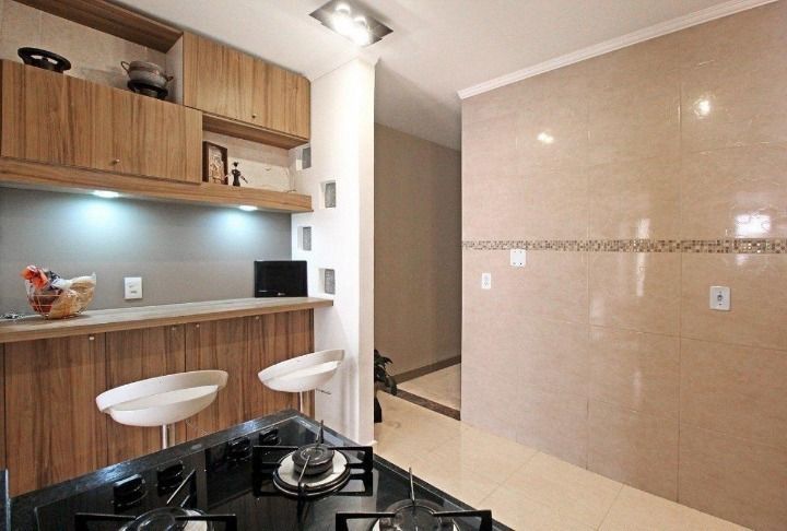 Sobrado, 2 quartos, 105 m² - Foto 22