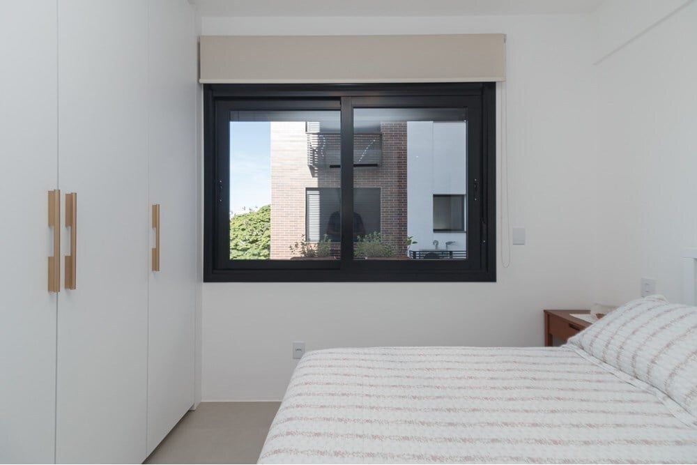 Apartamento, 2 quartos, 58 m² - Foto 37