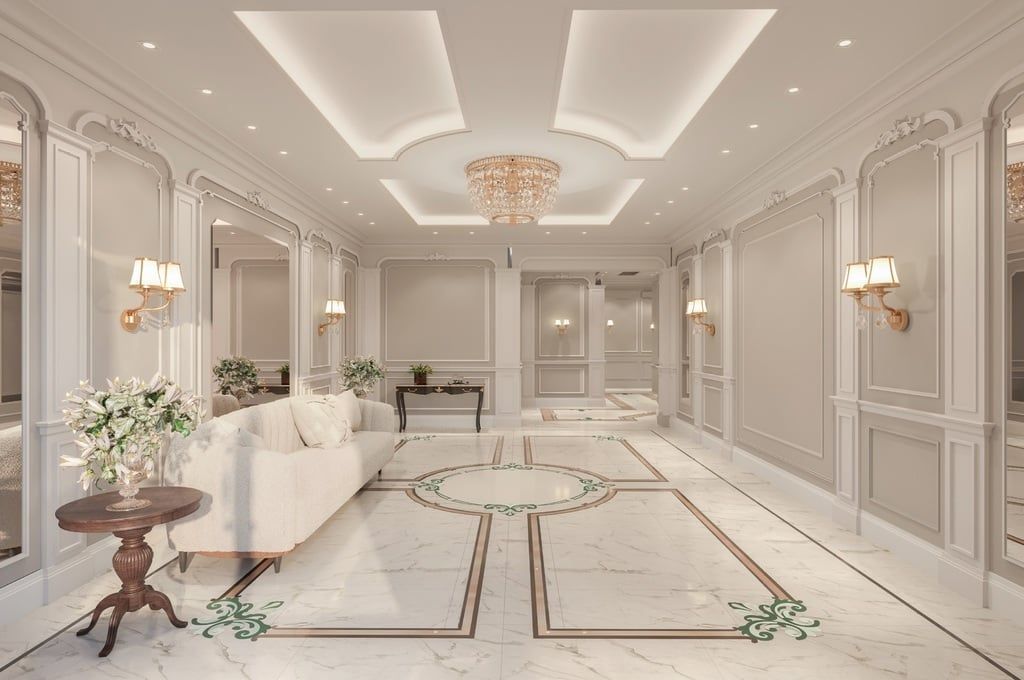 Apartamento, 2 quartos, 80 m² - Foto 4