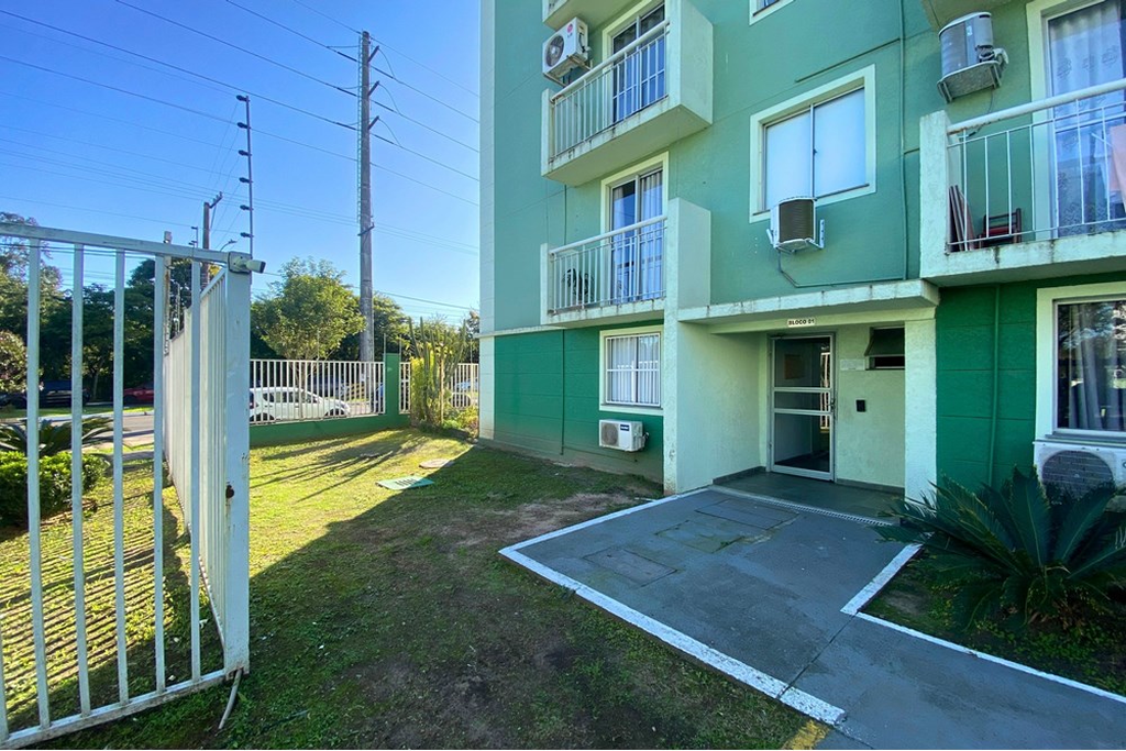 Cobertura, 3 quartos, 95 m² - Foto 20