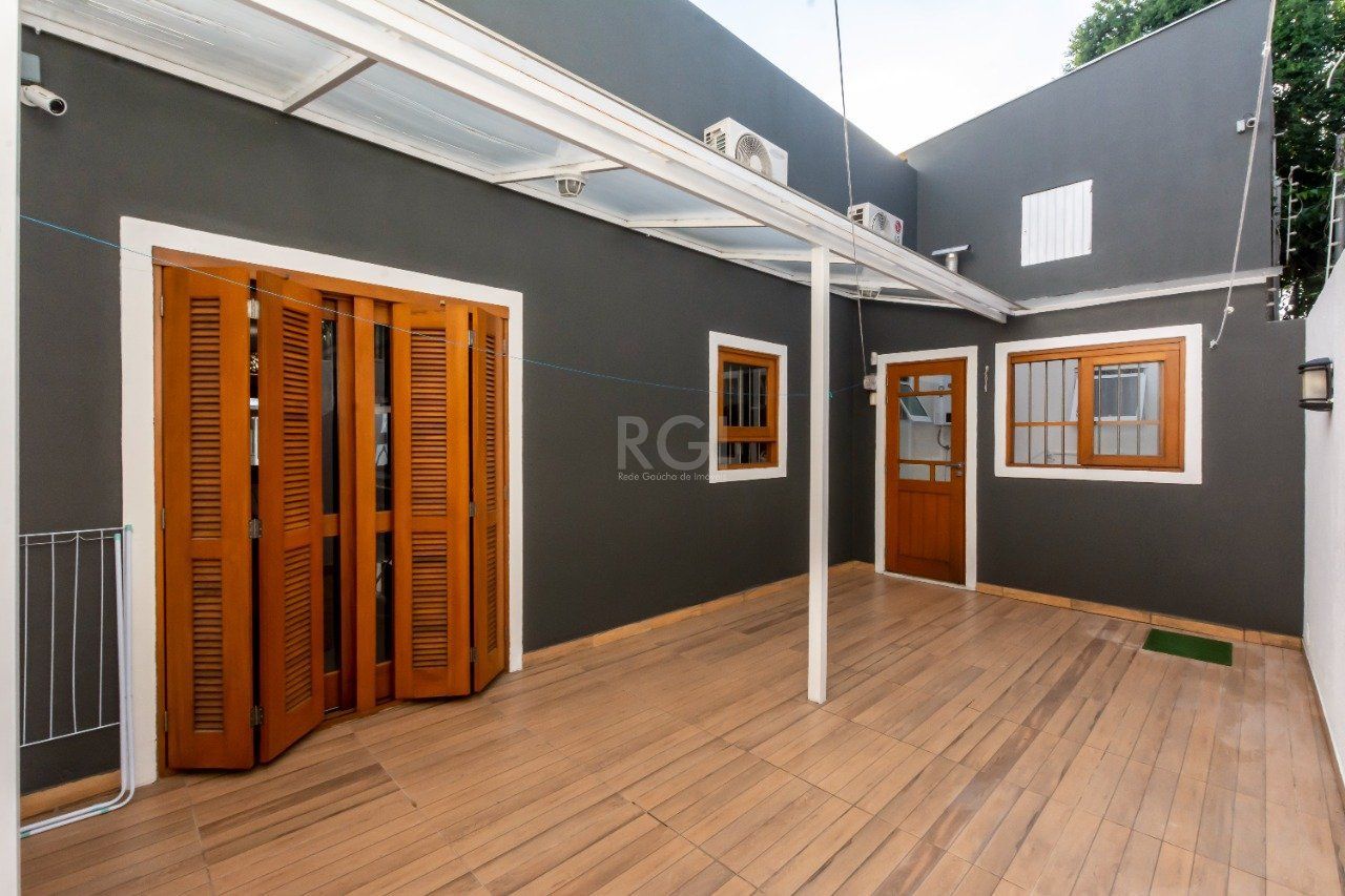 Casa, 2 quartos, 134 m² - Foto 23