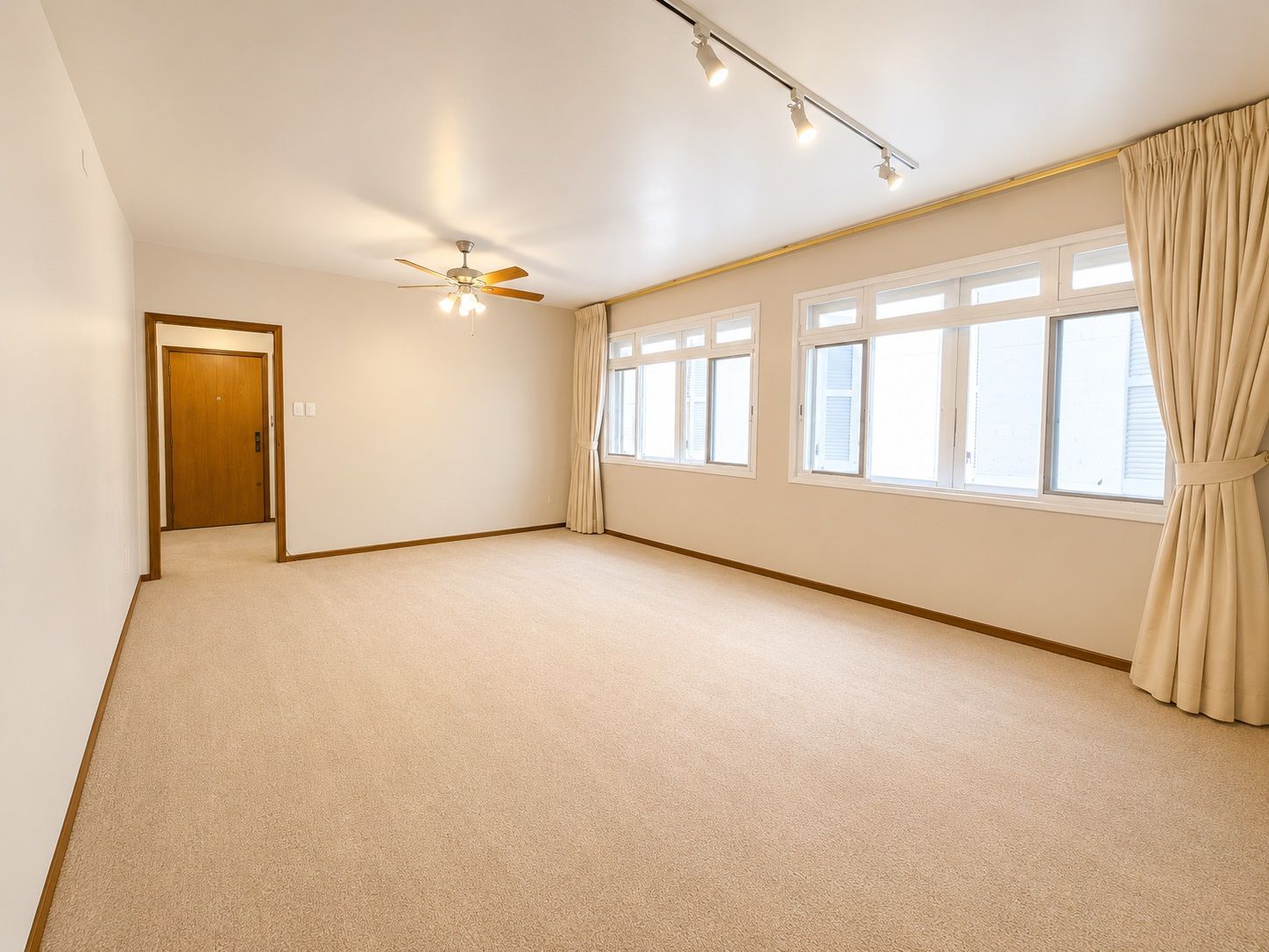 Apartamento, 3 quartos, à venda, 175 m², Bom Fim - Porto Alegre — foto 2