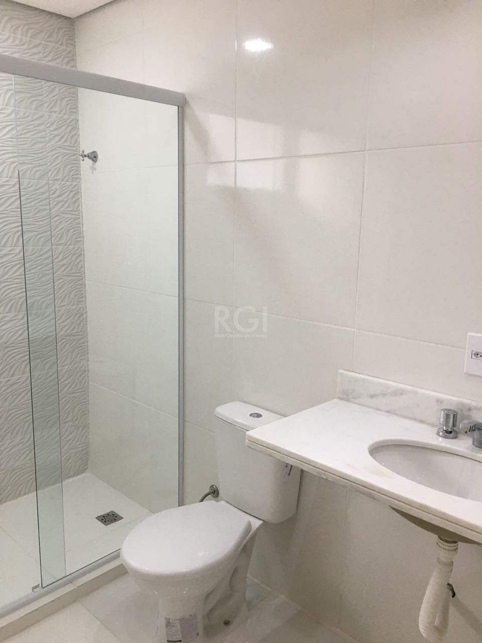 Apartamento à venda com 3 quartos, 77m² - Foto 16