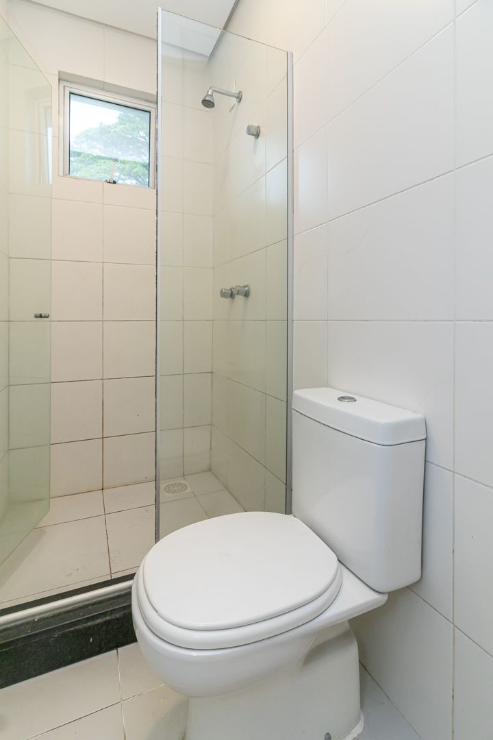 Apartamento, 1 quarto, 37 m² - Foto 12