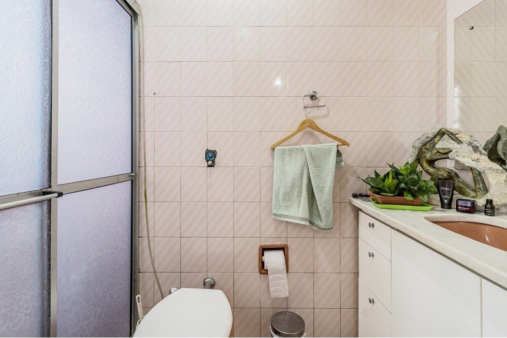 Casa, 3 quartos, 260 m² - Foto 25