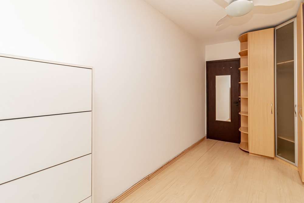 Cobertura à venda com 3 quartos, 134m² - Foto 37