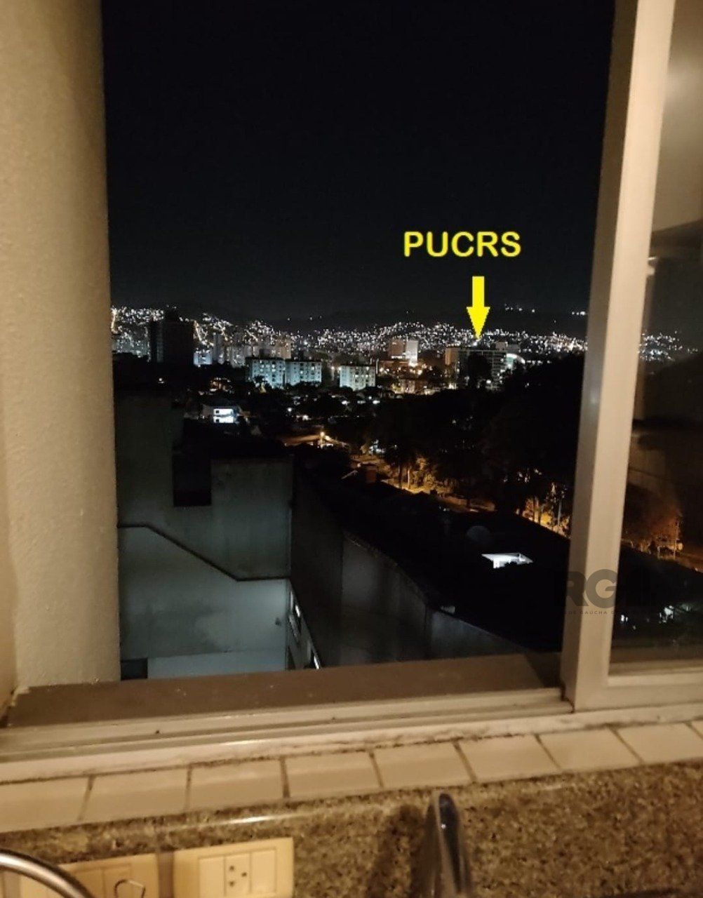 Cobertura à venda com 3 quartos, 170m² - Foto 25
