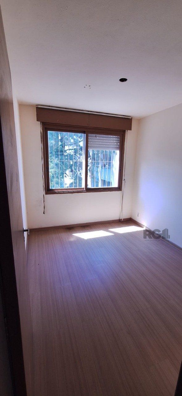 Apartamento à venda com 1 quarto, 44m² - Foto 42