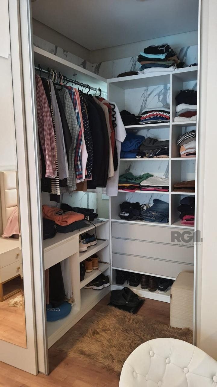 Casa de Condomínio, 3 quartos - Foto 13