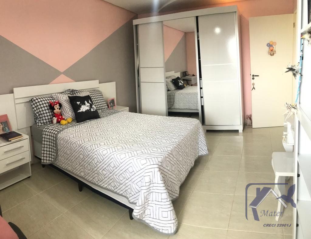 Casa, 5 quartos, 150 m² - Foto 16