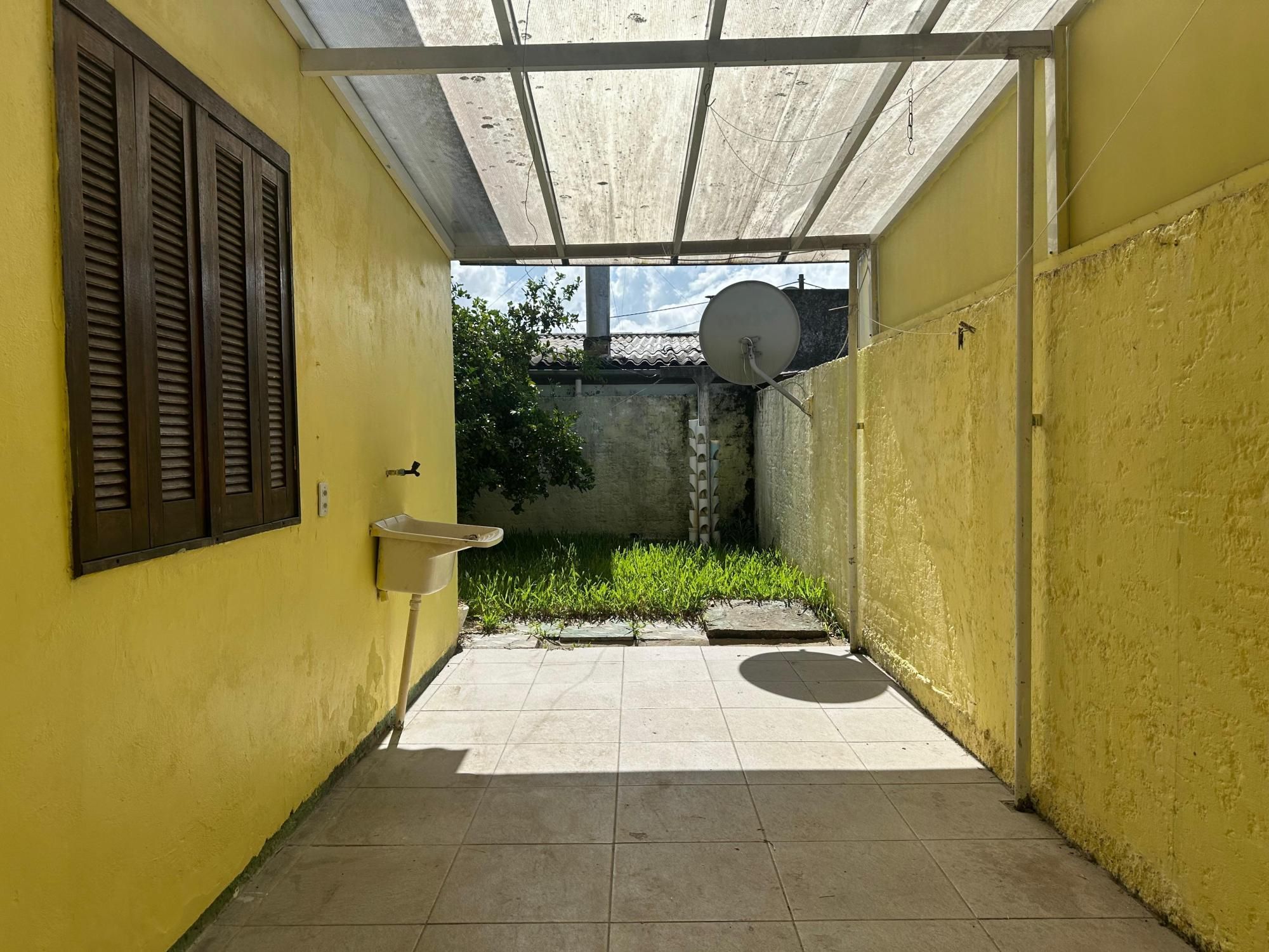 Casa, 3 quartos, 63 m² - Foto 17