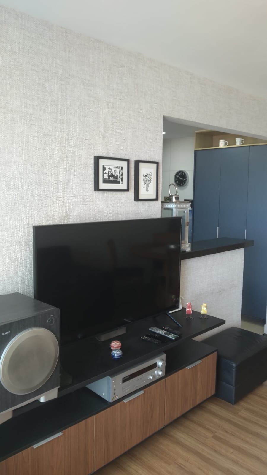 Apartamento, 3 quartos, 86 m² - Foto 12