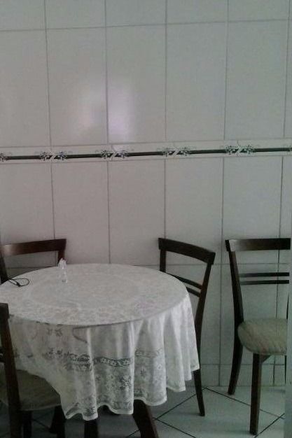 Apartamento, 2 quartos, 52 m² - Foto 8