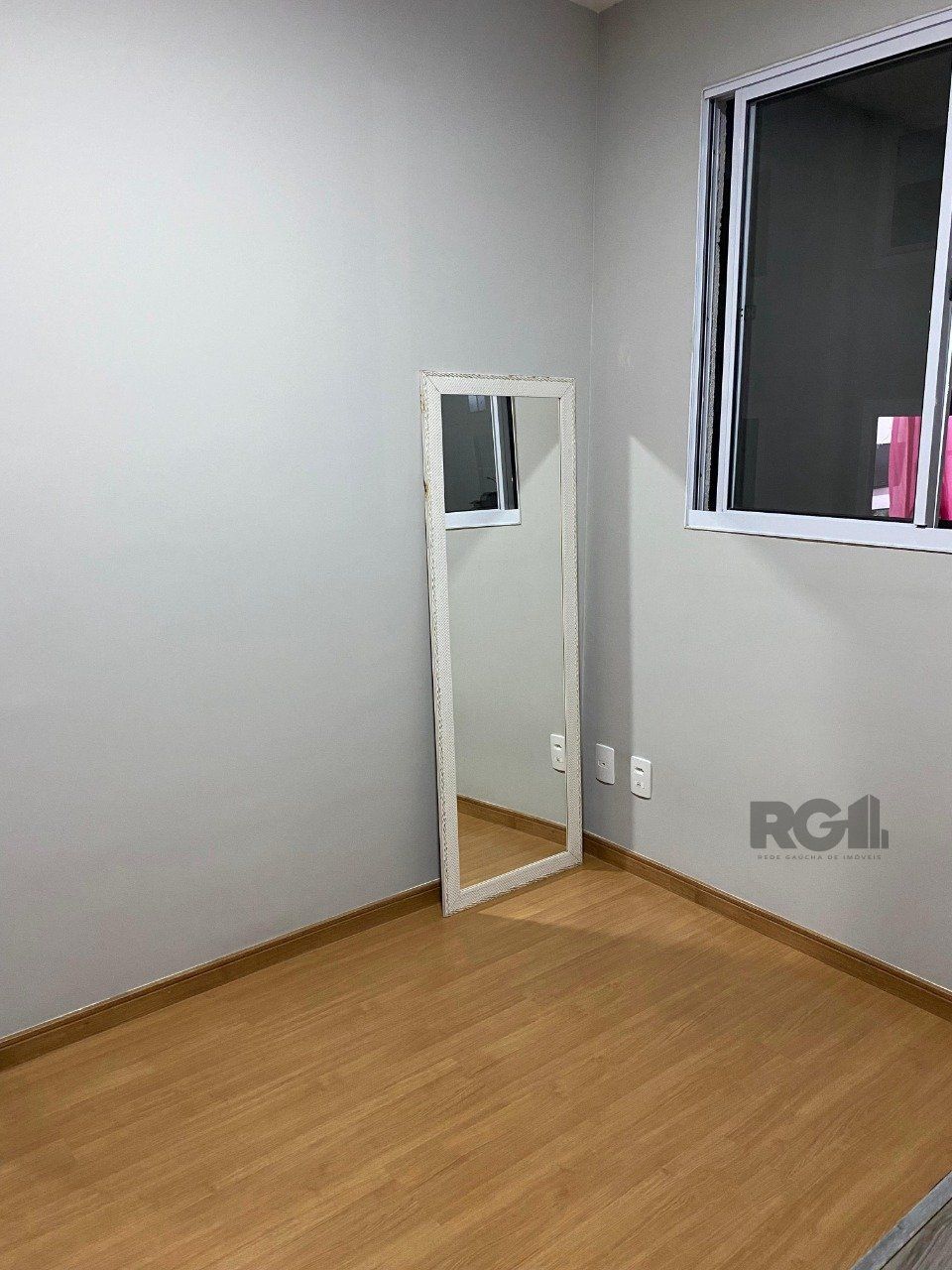 Apartamento, 2 quartos, 40 m² - Foto 4