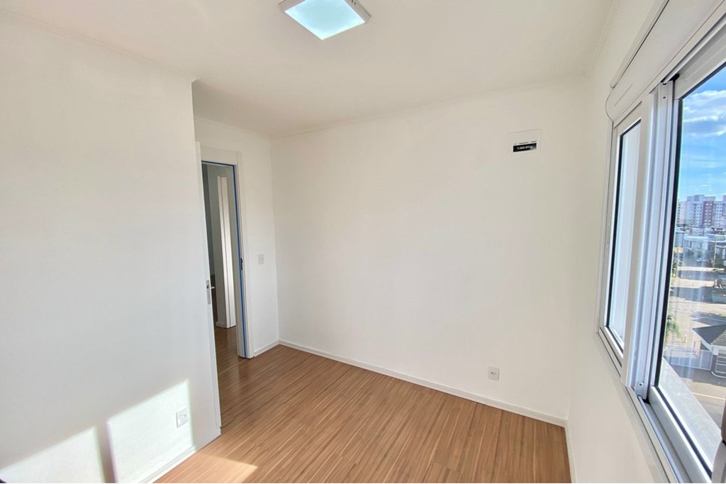 Apartamento à venda com 2 quartos, 54m² - Foto 23