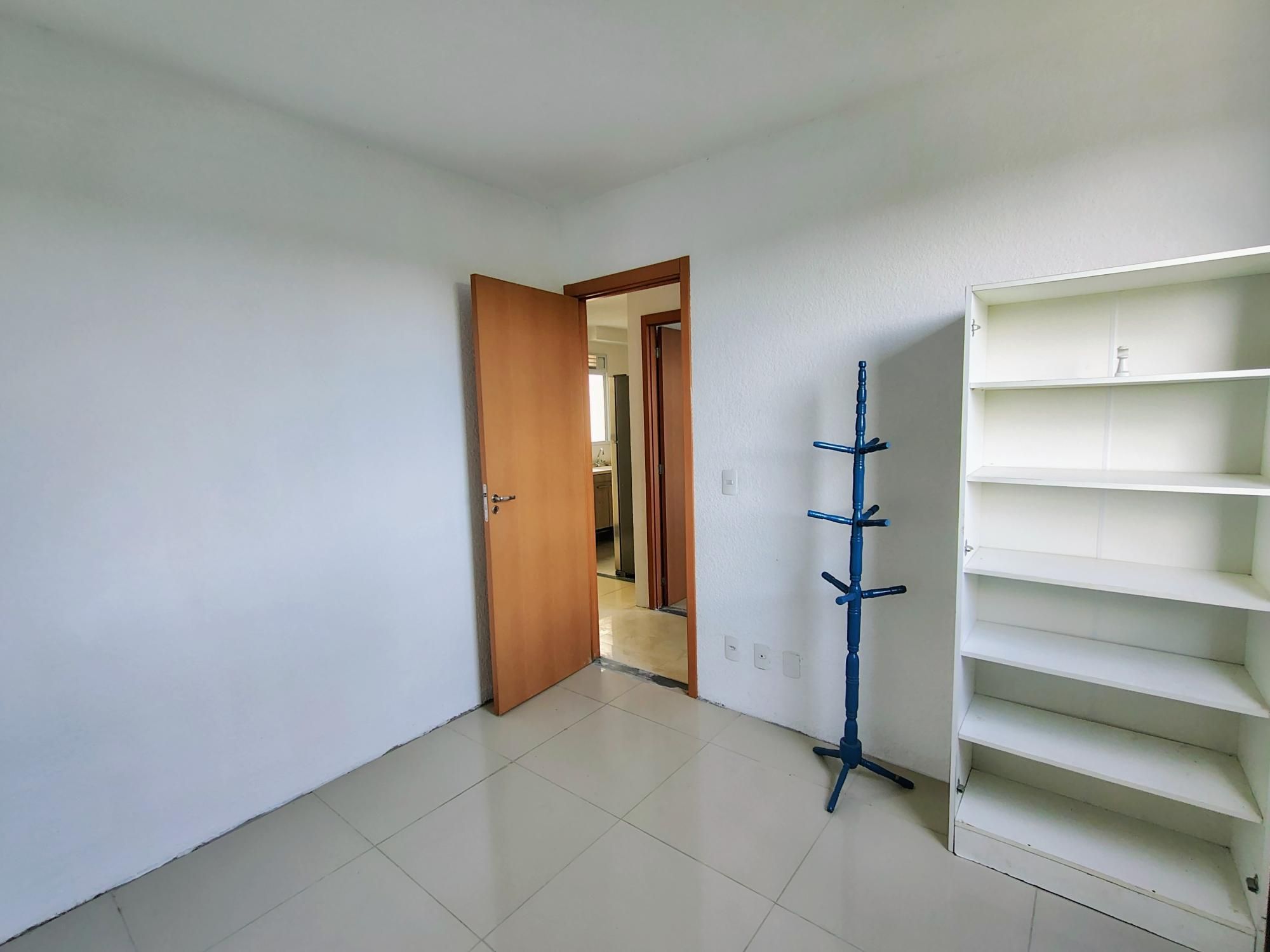 Apartamento, 2 quartos, 38 m² - Foto 19
