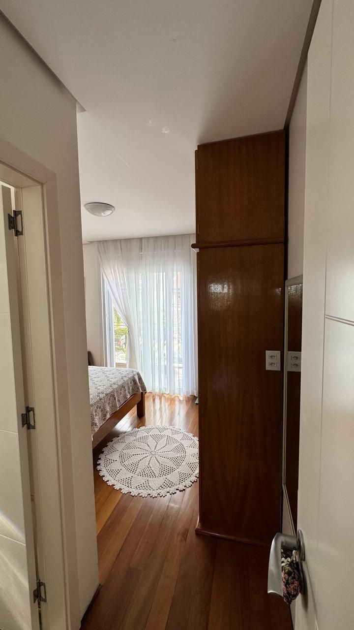 Casa, 3 quartos, 179 m² - Foto 23