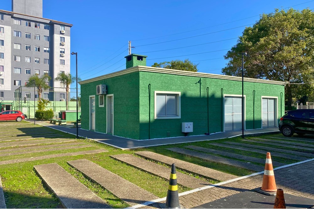 Cobertura, 3 quartos, 95 m² - Foto 14