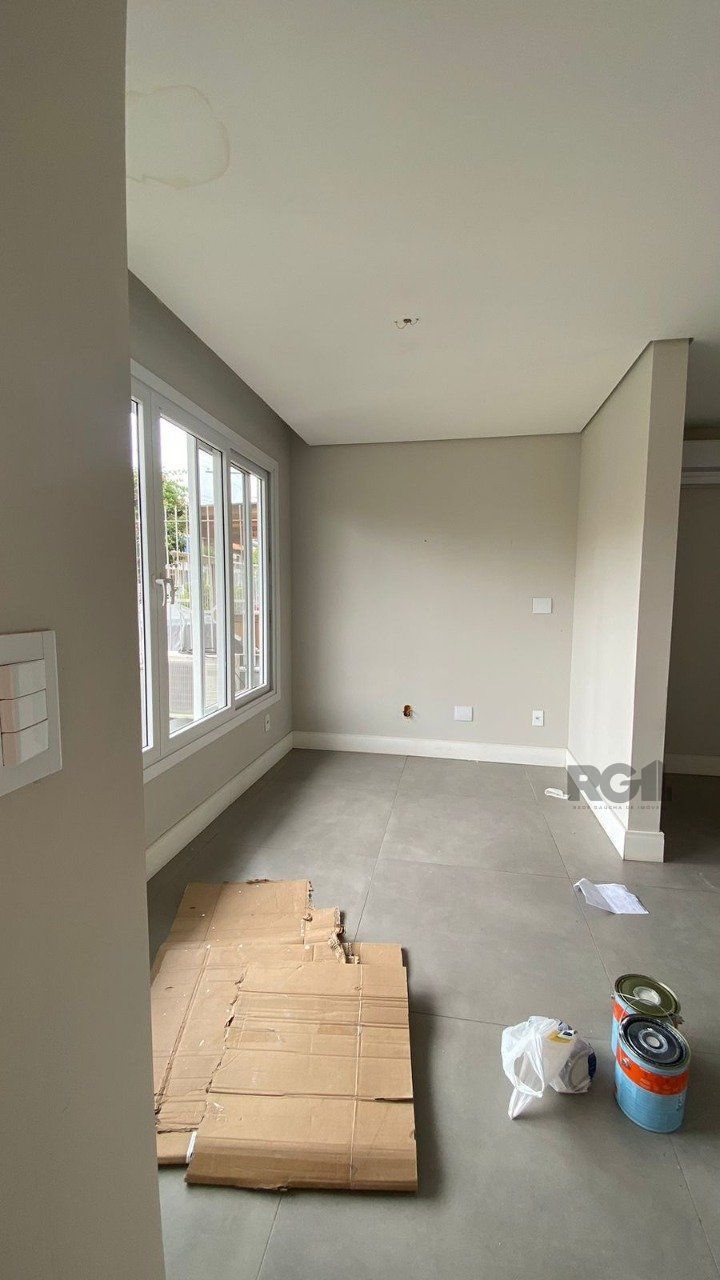 Casa à venda com 3 quartos, 172m² - Foto 4