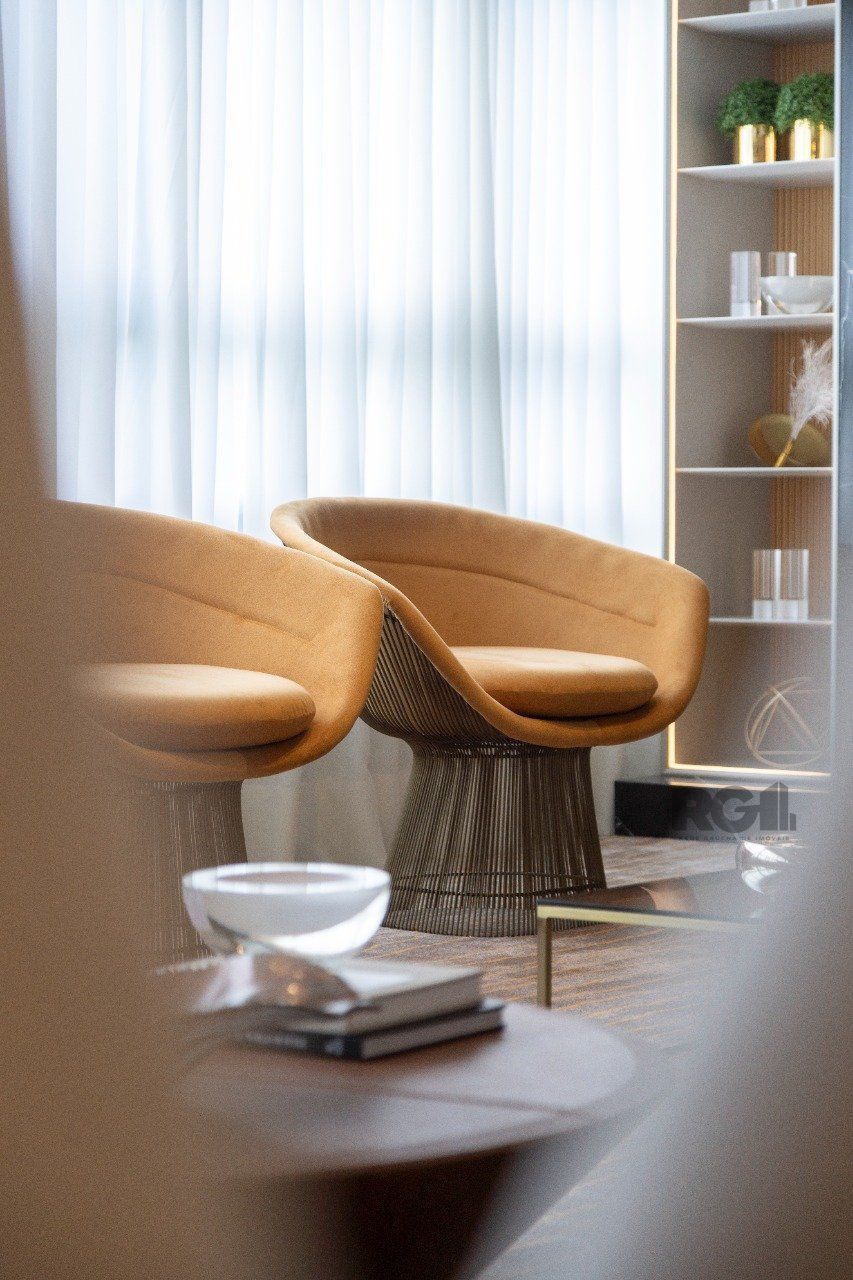 Apartamento, 3 quartos, 187 m² - Foto 10