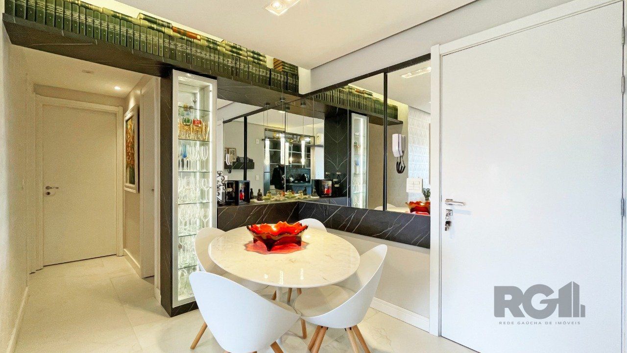 Apartamento, 2 quartos, 62 m² - Foto 10