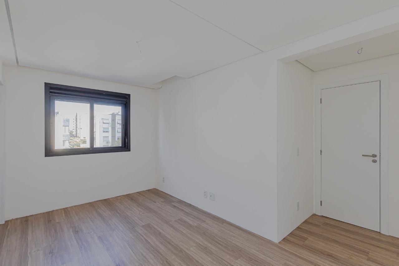 Apartamento, 2 quartos, 85 m² - Foto 12