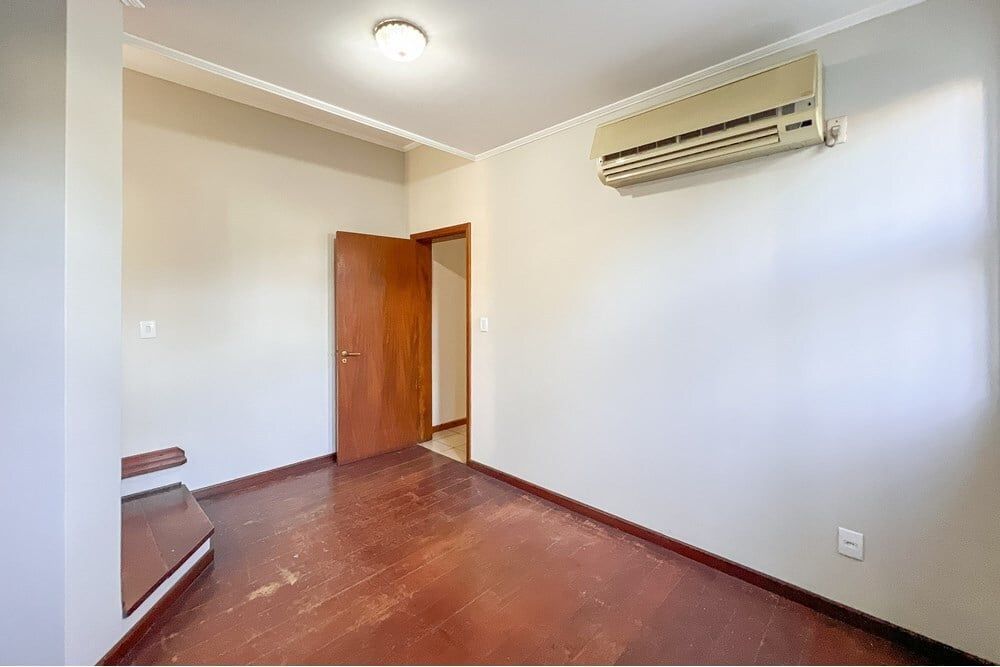 Apartamento à venda com 4 quartos, 522m² - Foto 13