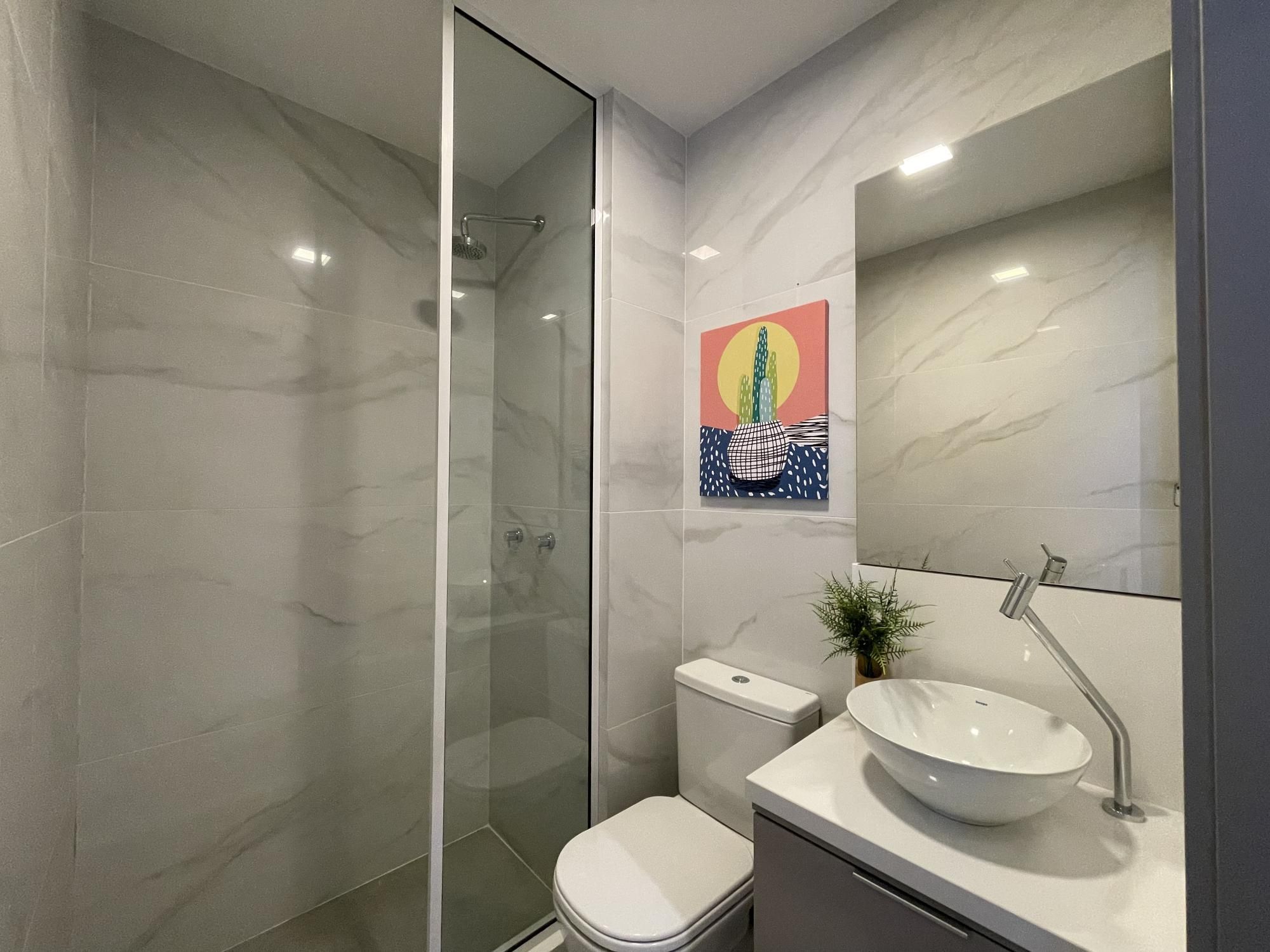 Apartamento, 4 quartos, 328 m² - Foto 17