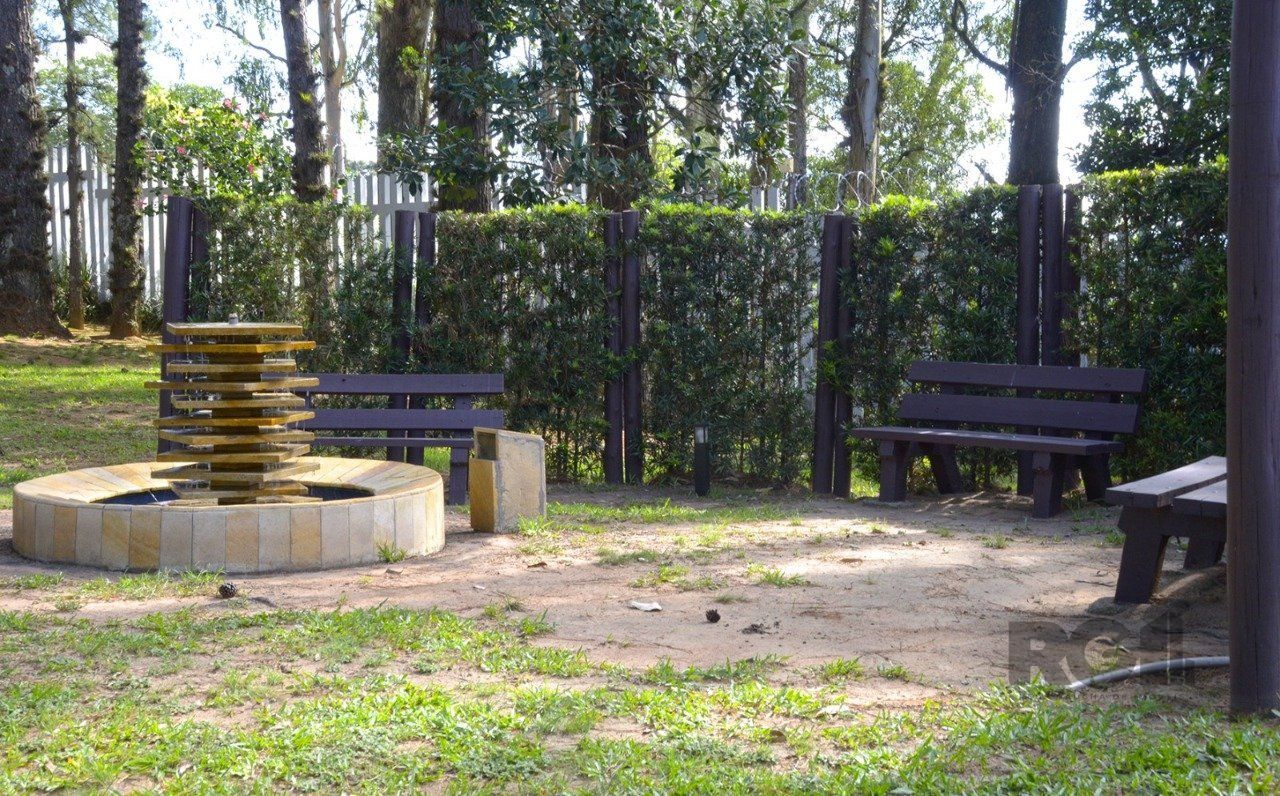 Casa de Condomínio, 4 quartos - Foto 21