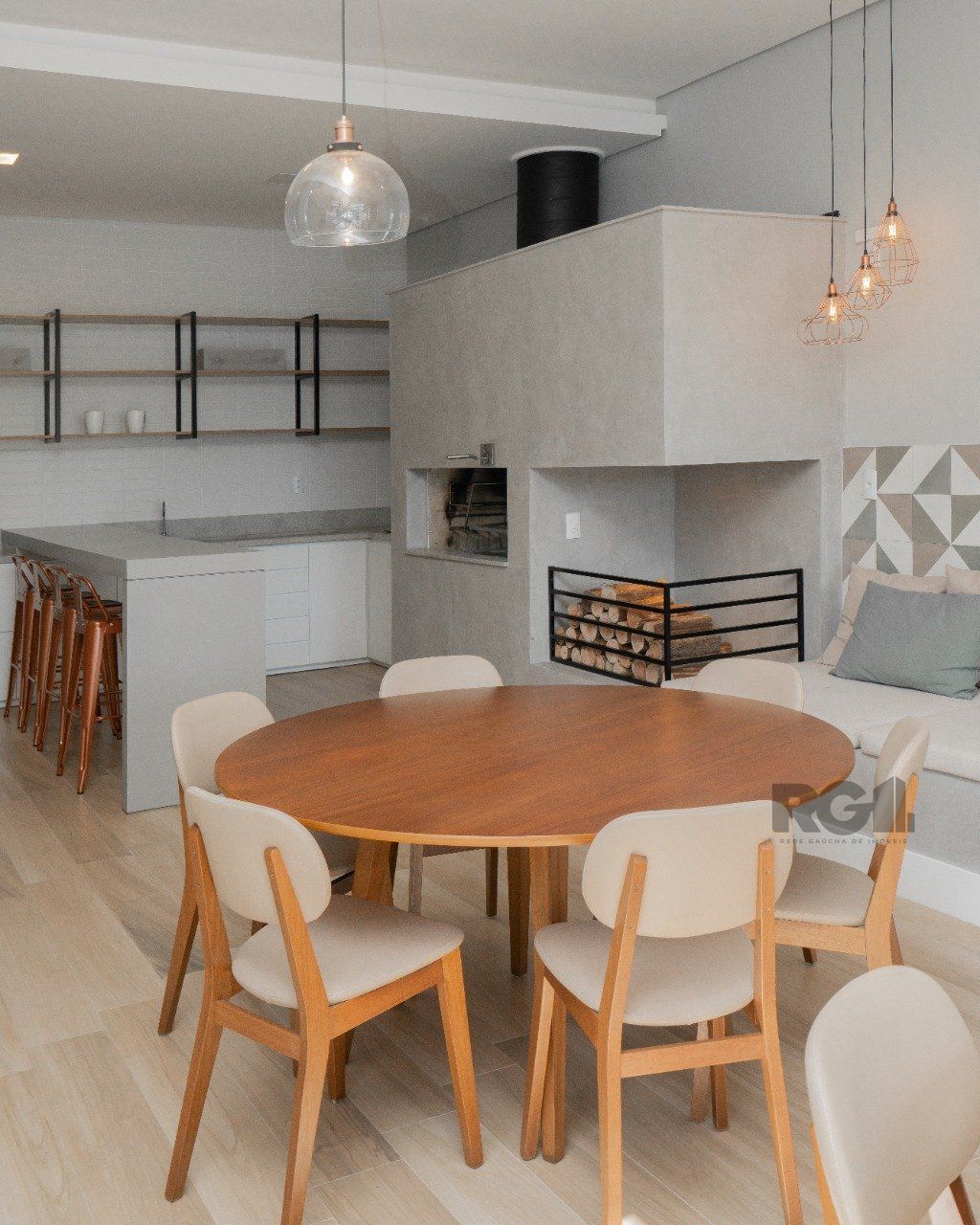 Cobertura à venda com 3 quartos, 179m² - Foto 52