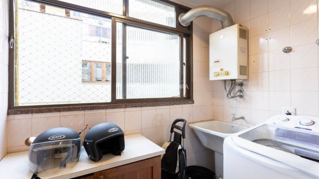 Apartamento, 2 quartos, 68 m² - Foto 12