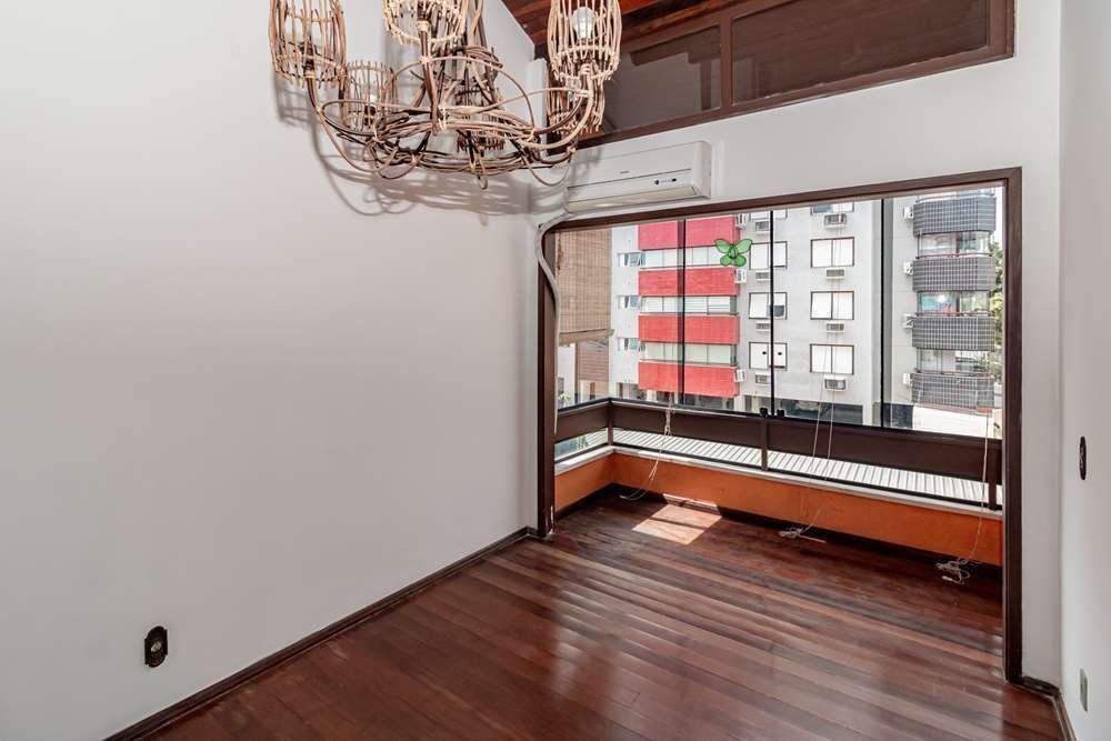 Cobertura à venda com 3 quartos, 134m² - Foto 30