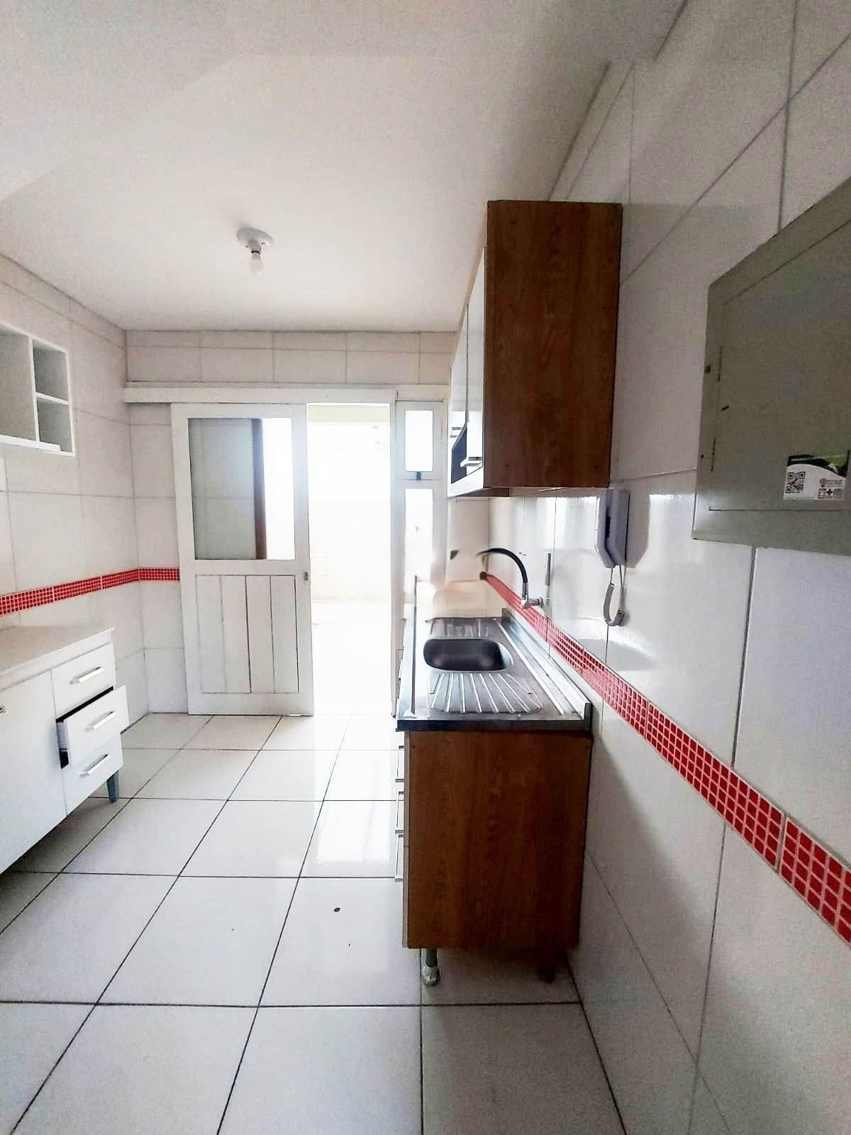 Casa de Condomínio, 2 quartos - Foto 10