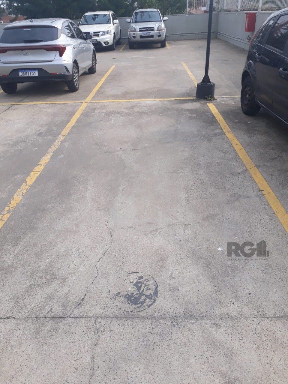 Apartamento, 2 quartos, 48 m² - Foto 15