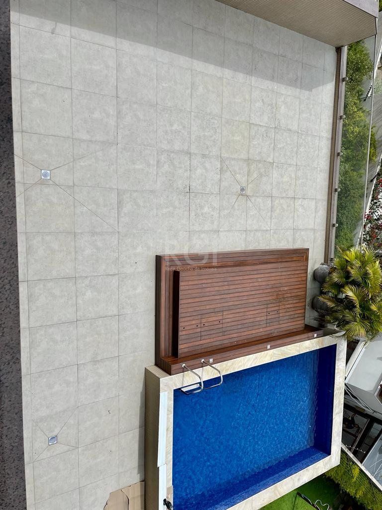 Apartamento, 3 quartos, 346 m² - Foto 7