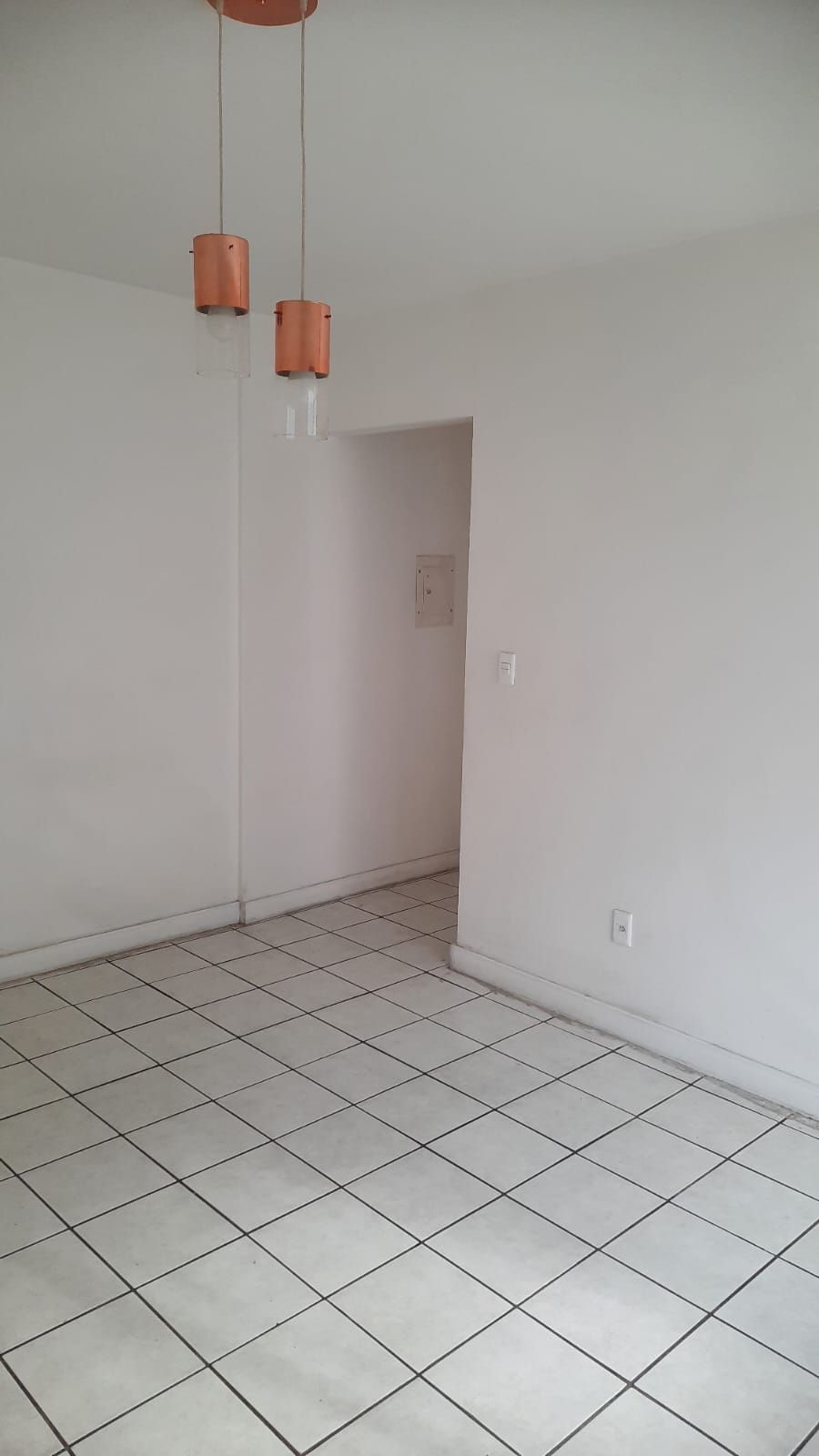 Apartamento, 2 quartos, 73 m² - Foto 12