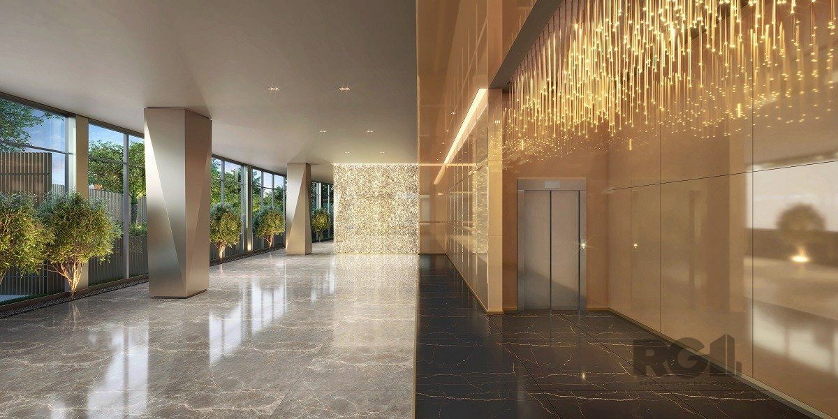 Apartamento, 3 quartos, 290 m² - Foto 40