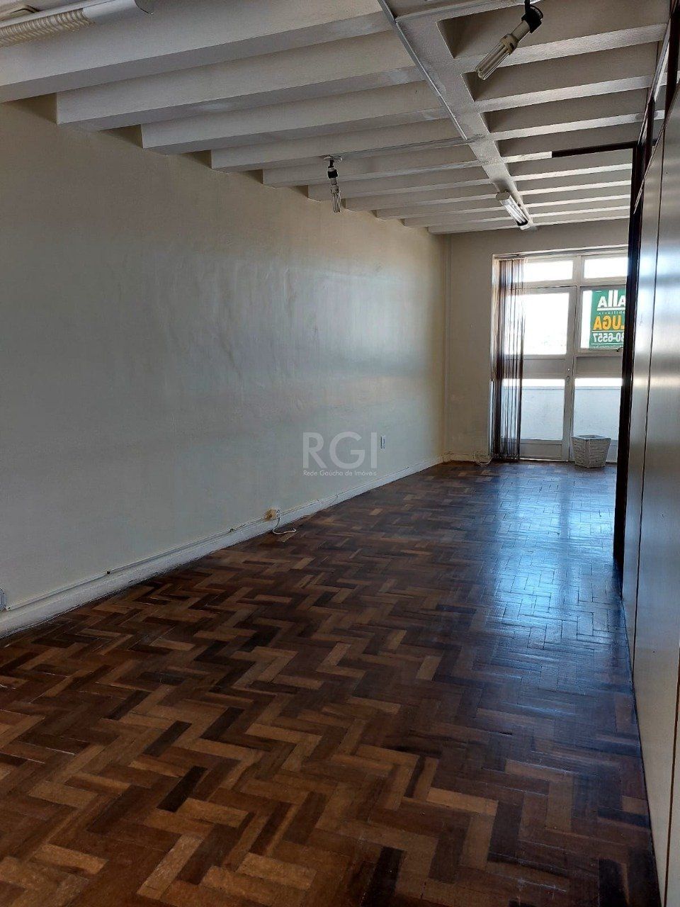 Sala-Conjunto, 59 m² - Foto 8