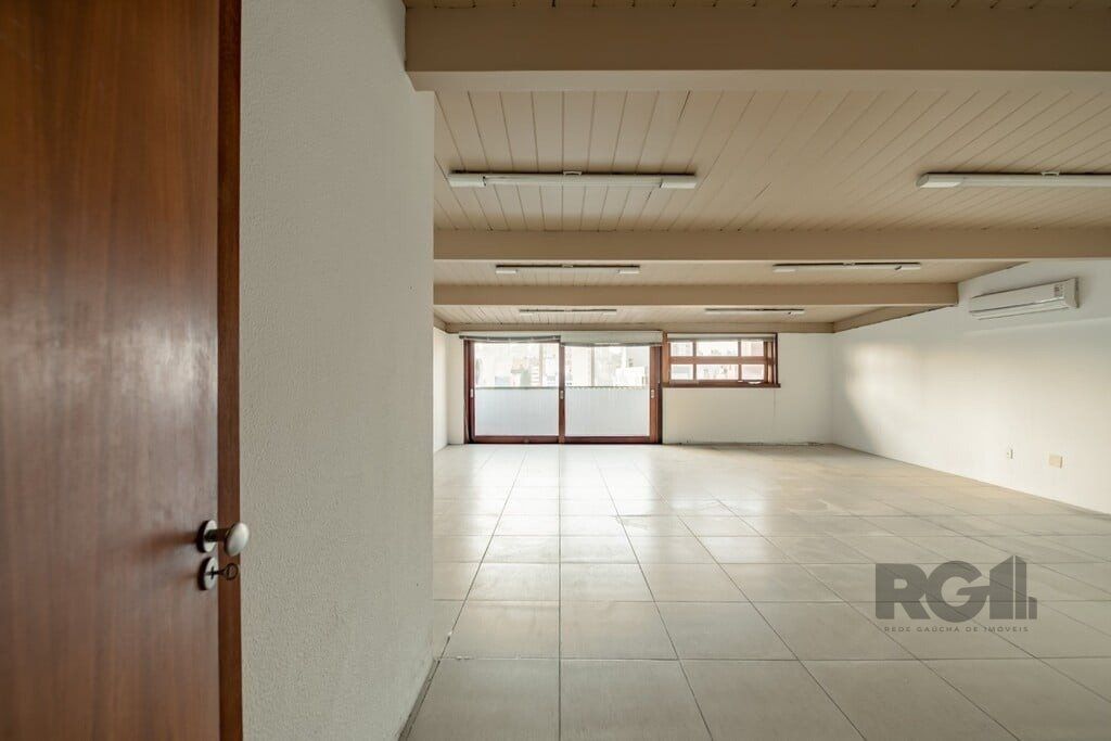 Conjunto Comercial-Sala à venda, 320m² - Foto 1