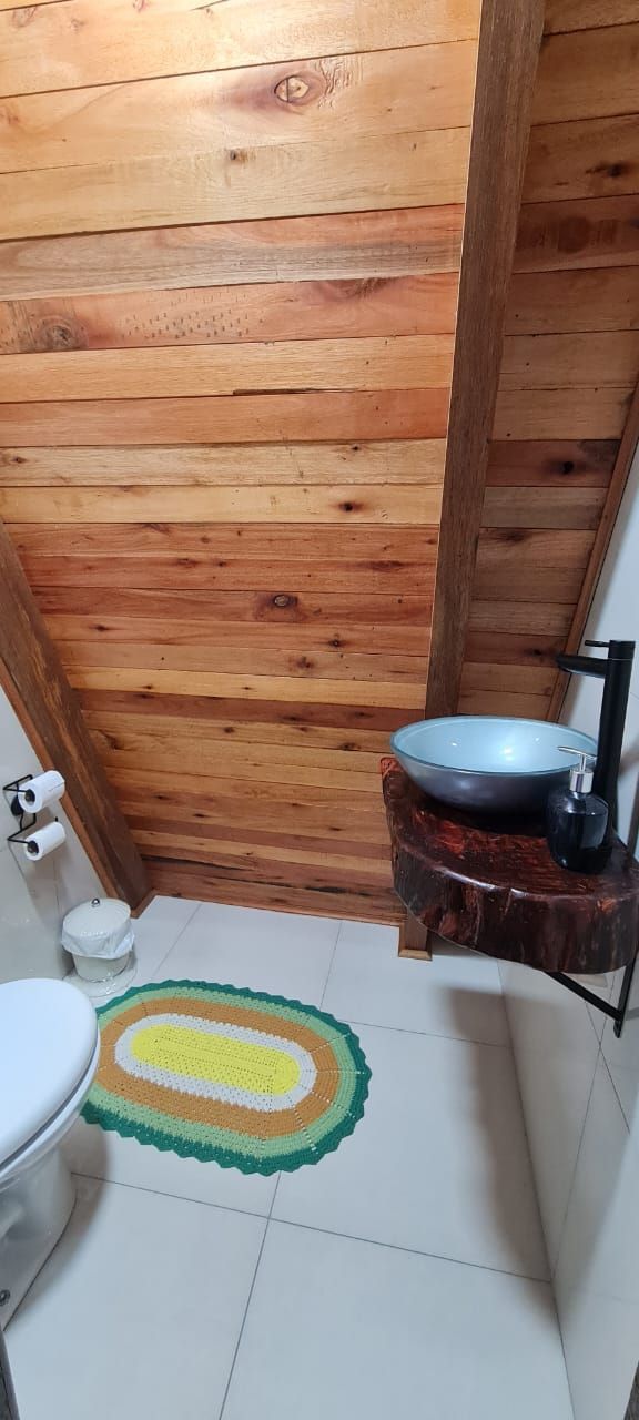 Casa, 2 quartos, 62 m² - Foto 22