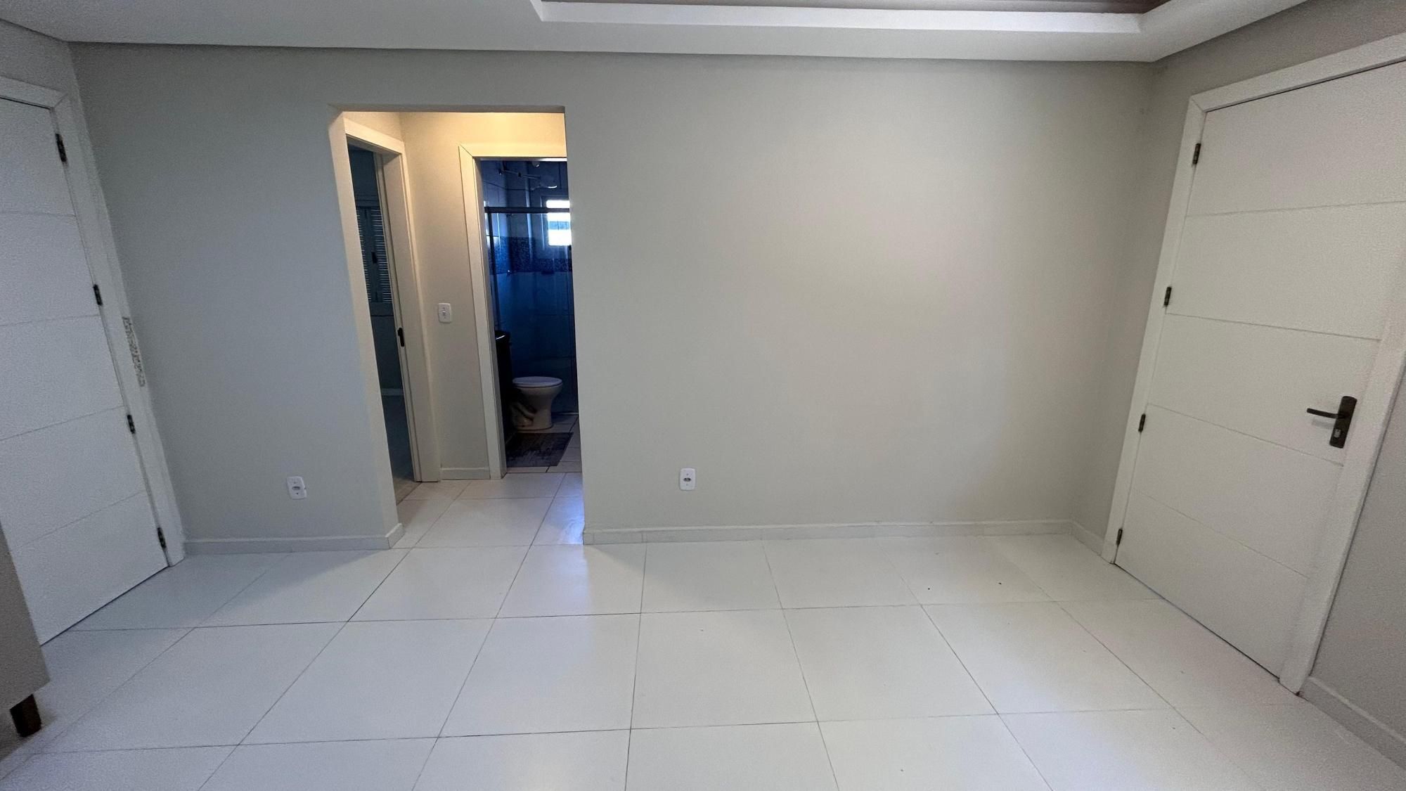 Apartamento, 2 quartos, 50 m² - Foto 7